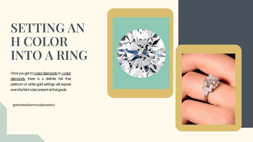 12655 Diamond Platinum Engagement Rings for $18000