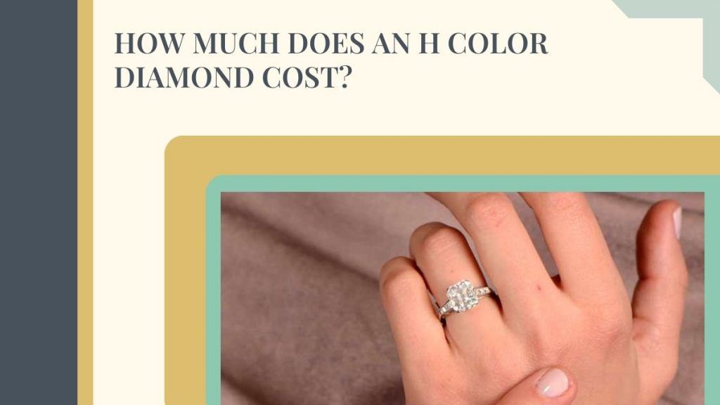 Engagement Rings for $100000 Olean Ring Finger Pictur