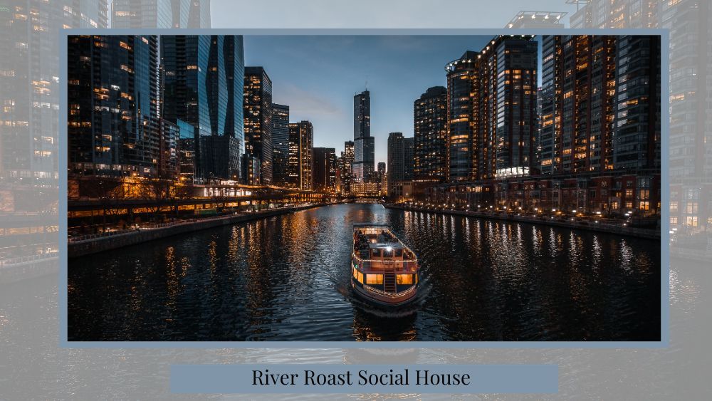 nice picture of the river roast social club 